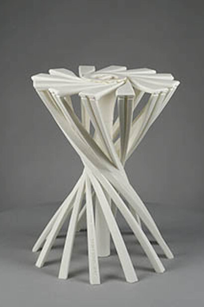 Dig into the High. Courtesy of High Musuem of Art 