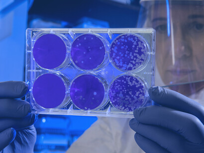 Covid-19 and influenza pose grave threats to millions of people