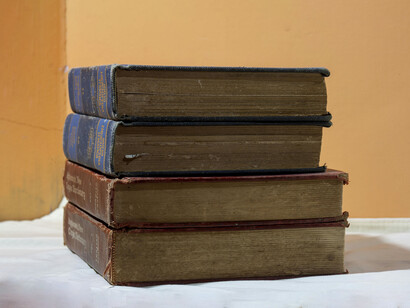 La cultura sigue siendo la gran olvidada, un apéndice de discursos que se pronuncian solo en tiempos de campaña