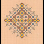 The Spiritual in Art. Courtesy of Tel Aviv Museum of Art