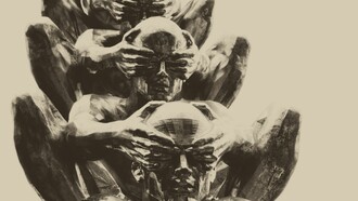 Reflexiones sobre el mundo