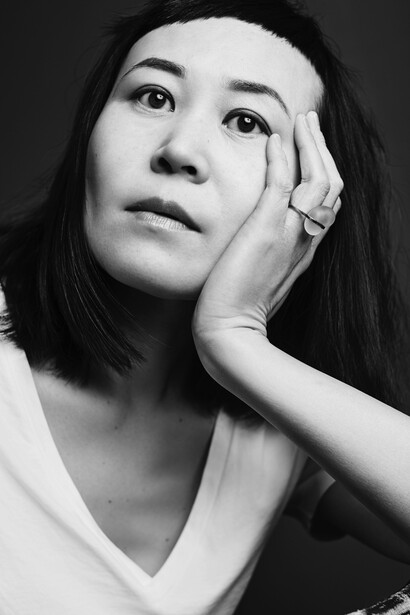 Montreal Couture. Courtesy of Montreal Museum of Fine Arts
