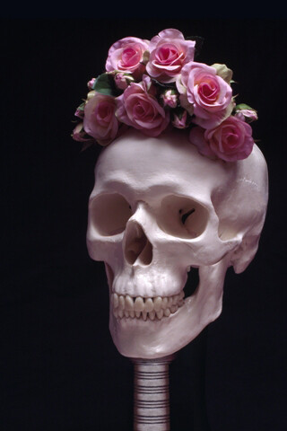 Frida Kahlo, Coyocan, 1954 - 2009 - 93 x 75 cm -  9+1 a/p ed