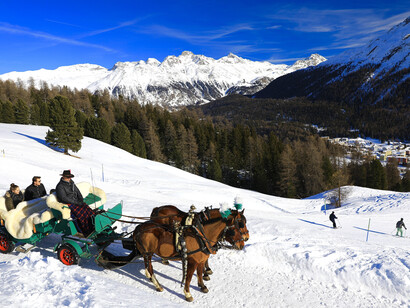 Every year an ever-increasing number of Indian tourists flock to Switzerland for their annual holidays 