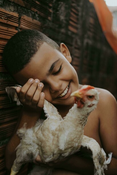     Entenda a importância de aprender com o passado sem se prender a ele
