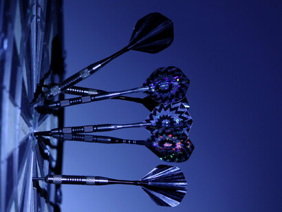 Il giocatore, invece che farsi trascinare dalle emozioni, deve imparare a sceglier solo quelle che possano condurlo alla vittoria