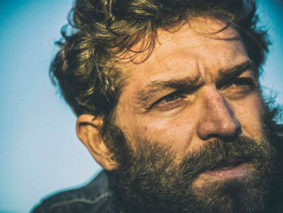 Paolo Saporiti. Il secondo aspetto in realtà sono due, e riguarda la quantità di belle canzoni, davvero imponente e per nulla comune nel 2024