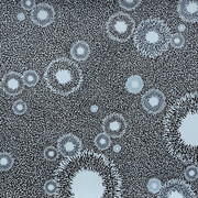 Lora Schlesinger Gallery