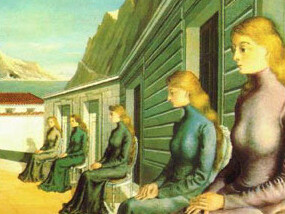Capa do livro "Assembleia De Mulheres"