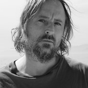 Photo by Melanie Schiff
Courtesy the Artist and Xavier Hufkens, Brussels