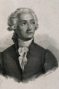 L’expérience et la mesure sont les règles d’or de Lavoisier