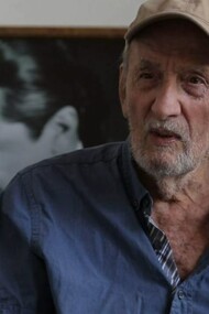 Luis Ernesto Arocha