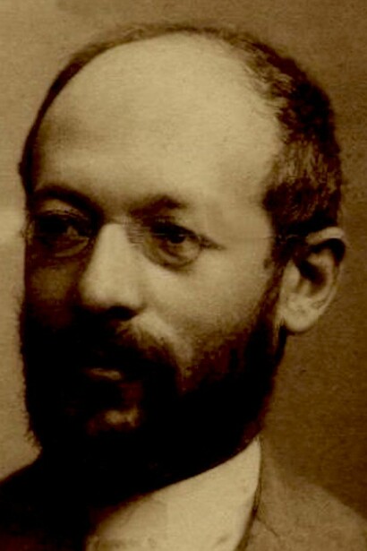 Georg Simmel