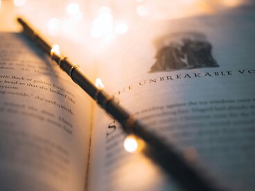 La coerenza non è rigidità, ma la condizione per adattarsi senza perdersi