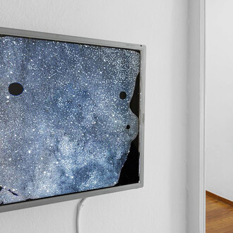 Due per Due. Courtesy of C+N Canepaneri