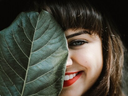 Julgar é sempre buscar vítimas, assim como buscar heróis