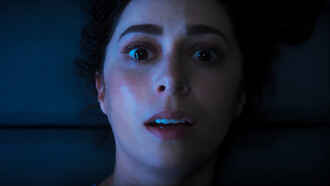 In Black Mirror Season 7, a series of dystopian stories reveals how advanced technologies can distort human behaviour, relationships, and reality itself