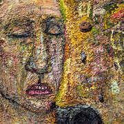 Rechnitz Hall DiMattio Gallery