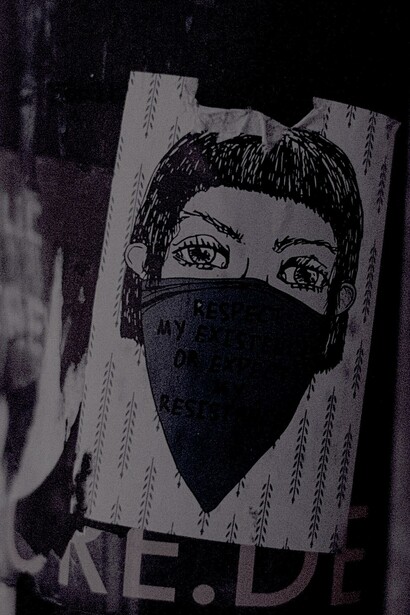 Moral, ética, principios