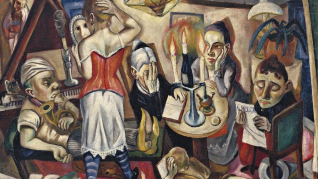 アート・デザイン・音楽 MAX BECKMANN IN EXILE Amazon.com: Max Beckmann: Exile Figures: 9788417173227: Beckmann