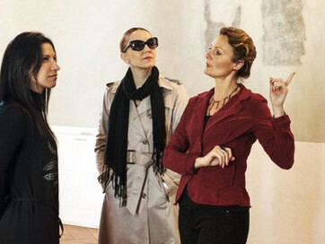 Presentazione Annalù, 2015