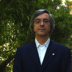 Giampaolo  Collecchia
