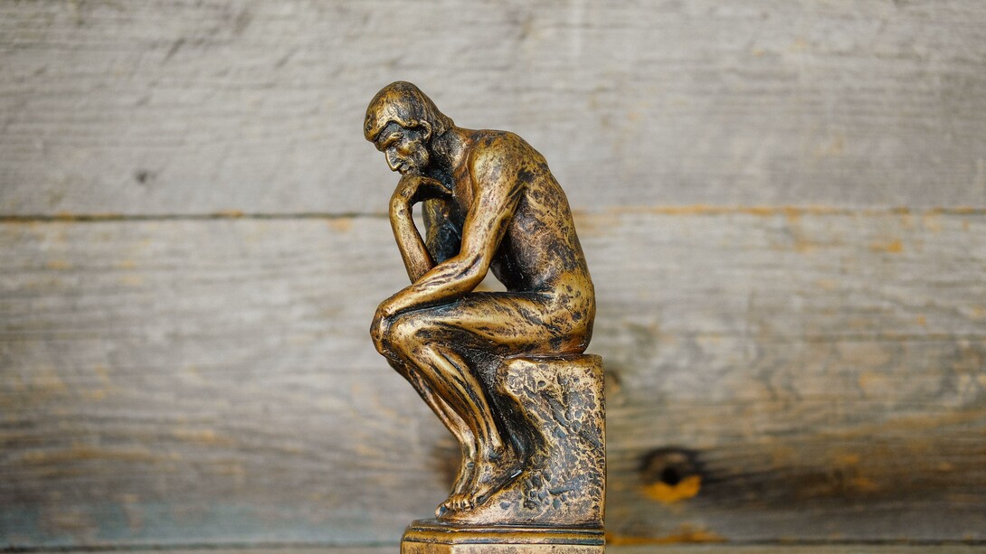 Le persone nella gran maggioranza non amano che venga loro detto cosa fare, fosse anche per il loro bene