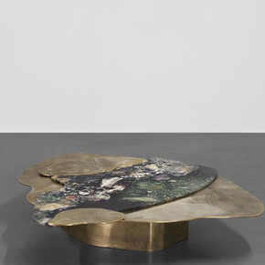 Vincenzo De Cotiis, DC 1601A | 2016. Courtesy of Carpenters Workshop Gallery 