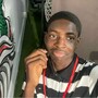 Oluwatobiloba Bakare 