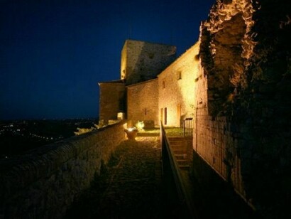 Verucchio. ph Paritani