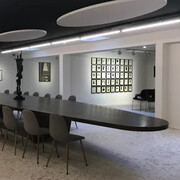 Maurice Verbaet Galerie