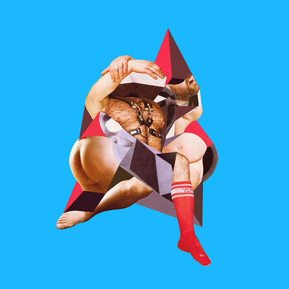 Gemstone #4