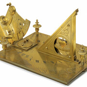 Computers. Courtesy of Deutsches Museum