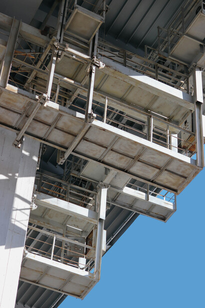 Sustentabilidade em foco: descubra como a norma NBR 15575 promove construções mais sustentáveis, seguras e duradouras