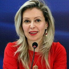 Aleksandra Pećinar