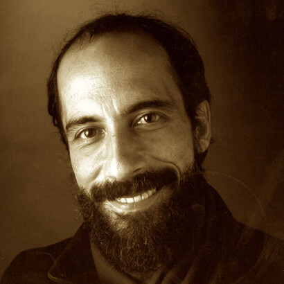 Raúl Zurita