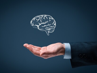 Inteligencia emocional y liderazgo