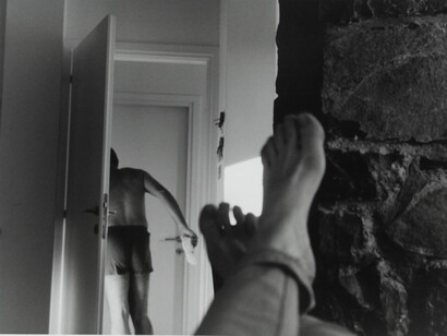 Collezione Fine. Courtesy of Museo di Fotografia Contemporanea