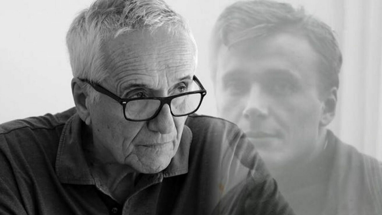 Marx può aspettare è il racconto di una storia intima