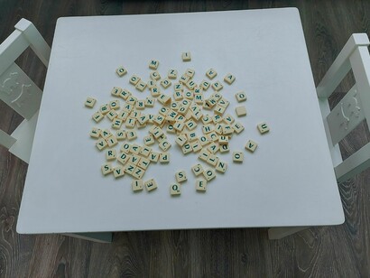 Lo Spazio Keros da anni segue progetti in alcune scuole del territorio portando avanti attività di prevenzione  attraverso screening per DSA e incontri di formazione sull’evoluzione del linguaggio e degli apprendimenti, dedicati a genitori e insegnanti