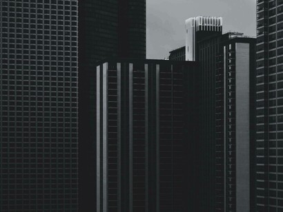 Skyscrapers: there is need to reimagine our spaces