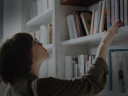 Libro, lettura e dati. L’Italia vista dal Censis, invece, scatta una foto diversa: crescono gli utenti internet, crolla la carta stampata