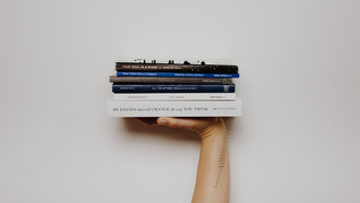 Leggere è un’attività meravigliosa