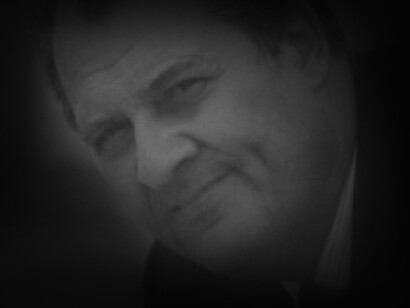 Giampaolo Rugarli