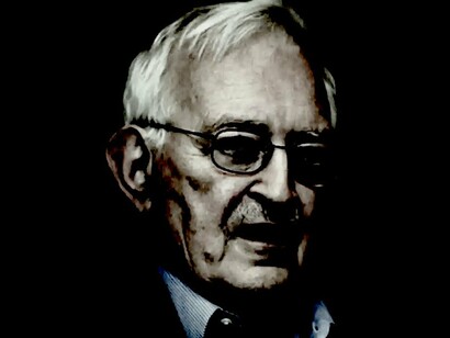 Immanuel Wallerstein