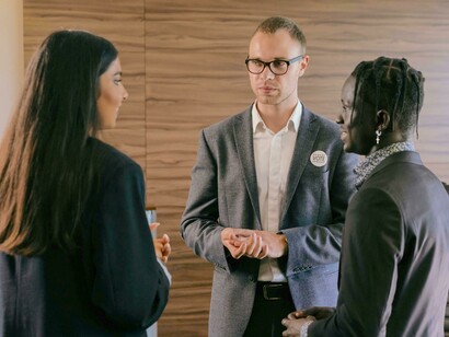 As escolhas eleitorais de hoje moldam o futuro da democracia portuguesa