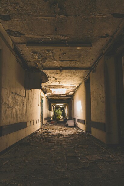 La disparità regionale nell’accesso alle cure evidenzia un divario tra Nord e Sud, con differenze significative nella qualità e disponibilità delle prestazioni  