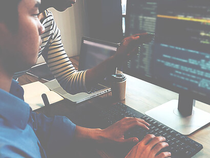 Il personal branding è una strategia di marketing applicato alla persona 