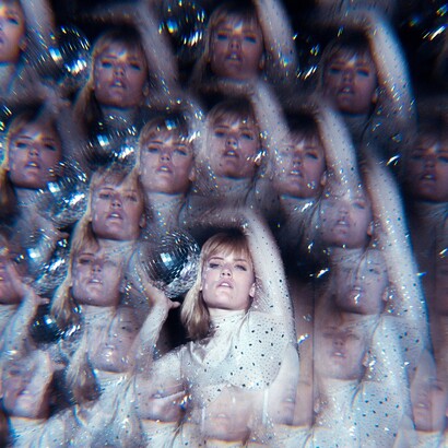 Nonostante una carriera lontana dal mainstream, è considerato una figura di culto nel panorama della musica italiana indipendente