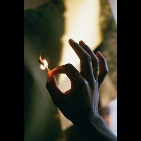 Artquest. Courtesy of Camden Arts Centre